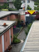 Haus M in Köln Sürth Bild 4