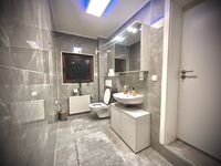 ZOVA Superior Apartment *WiFi*TV*Kitchen* (5 Pers.) Obrázok 9