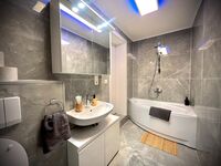 ZOVA Superior Apartment *WiFi*TV*Kitchen* (5 Pers.) Obrázok 8