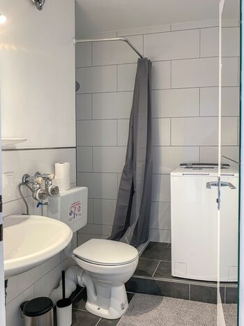 Wohnung in Bergisch Gladbach Bild 4