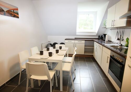 HomeRent in Wetzlar und Umgebung Picture 4