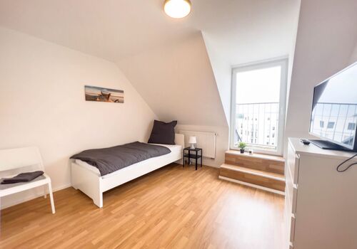 HomeRent in Wetzlar und Umgebung Bild 3