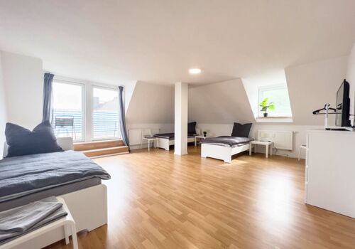 HomeRent in Wetzlar und Umgebung Bild 2