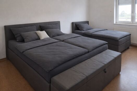 Starling Apartment 3 Obrázok 3