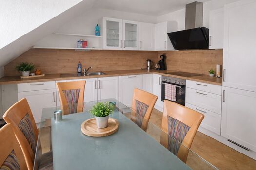 Starling Apartment 3 Obrázok 2