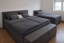 Starling Apartment 3 Obrázok 3