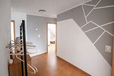 Wohnung Modheji Bild 6