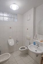 Wohnung Modheji Bild 7