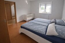 Wohnung Modheji Bild 4