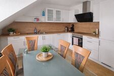 Starling Apartment 3 Obrázok 2