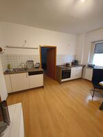 Wohnung Alberti Bild 4