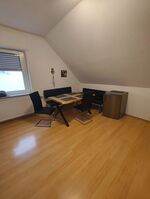 Wohnung Alberti Bild 3