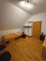Wohnung Alberti Bild 7