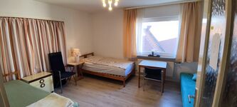 Homeapartments-Stuttgart Picture 3