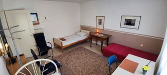 Homeapartments-Stuttgart Picture 1