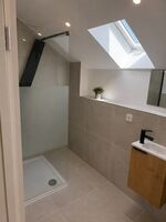 Easyrooms24 - über 20 Schlafplätze bei Heilbronn Bild 4