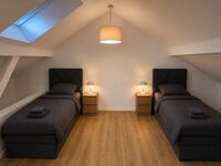 Easyrooms24 - über 20 Schlafplätze bei Heilbronn Bild 2