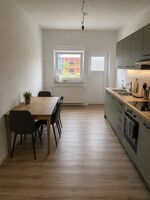 Easyrooms24 - über 20 Schlafplätze bei Heilbronn Bild 6