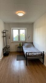 **TOP** Apartment mit bis zu 8 Betten - nähe Airport und Frankfurt Obrázok 3