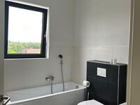 Pension in Kösching Bild 2