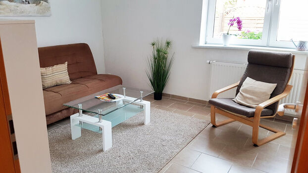FeWo in Winsen L., mitten in d. Altstadt und sehr ruhig Obrázok 5