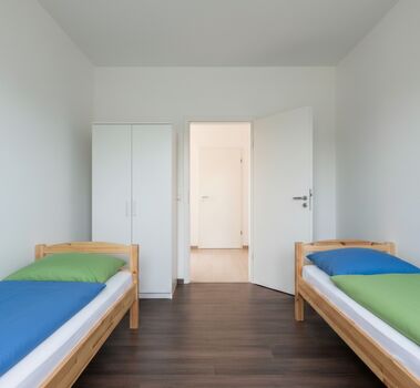 Mieszkanie w Heiligenhaus Zdjęcie 2