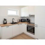 Wohnung in Heiligenhaus Bild 3