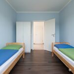 Wohnung in Heiligenhaus Bild 2