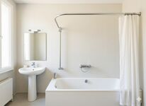 Wohnung in Heiligenhaus Bild 4