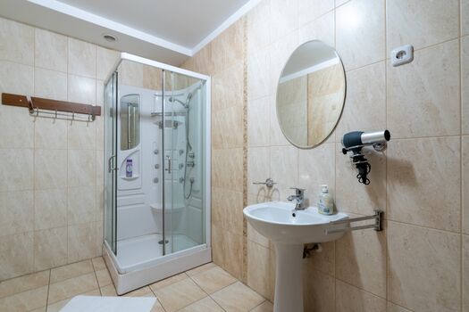 FarawayHomes Aparthotel near Vienna Airport Bild 4