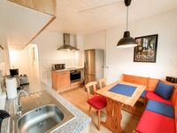 homes of ruhr - einer der führenden Anbieter im Ruhrgebiet! Obrázok 16