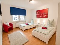 homes of ruhr - einer der führenden Anbieter im Ruhrgebiet! Obrázok 13