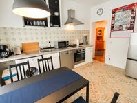 Apartment v Duisburg Obrázok 6