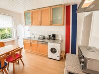 homes of ruhr - einer der führenden Anbieter im Ruhrgebiet! Obrázok 17