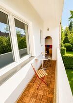 homes of ruhr - einer der führenden Anbieter im Ruhrgebiet! Obrázok 15