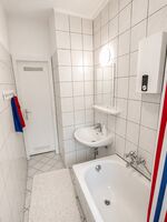 Apartment v Duisburg Obrázok 5