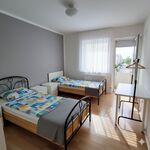 Apartment v Maintal Obrázok 1