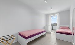 Apartment v Maintal Obrázok 4