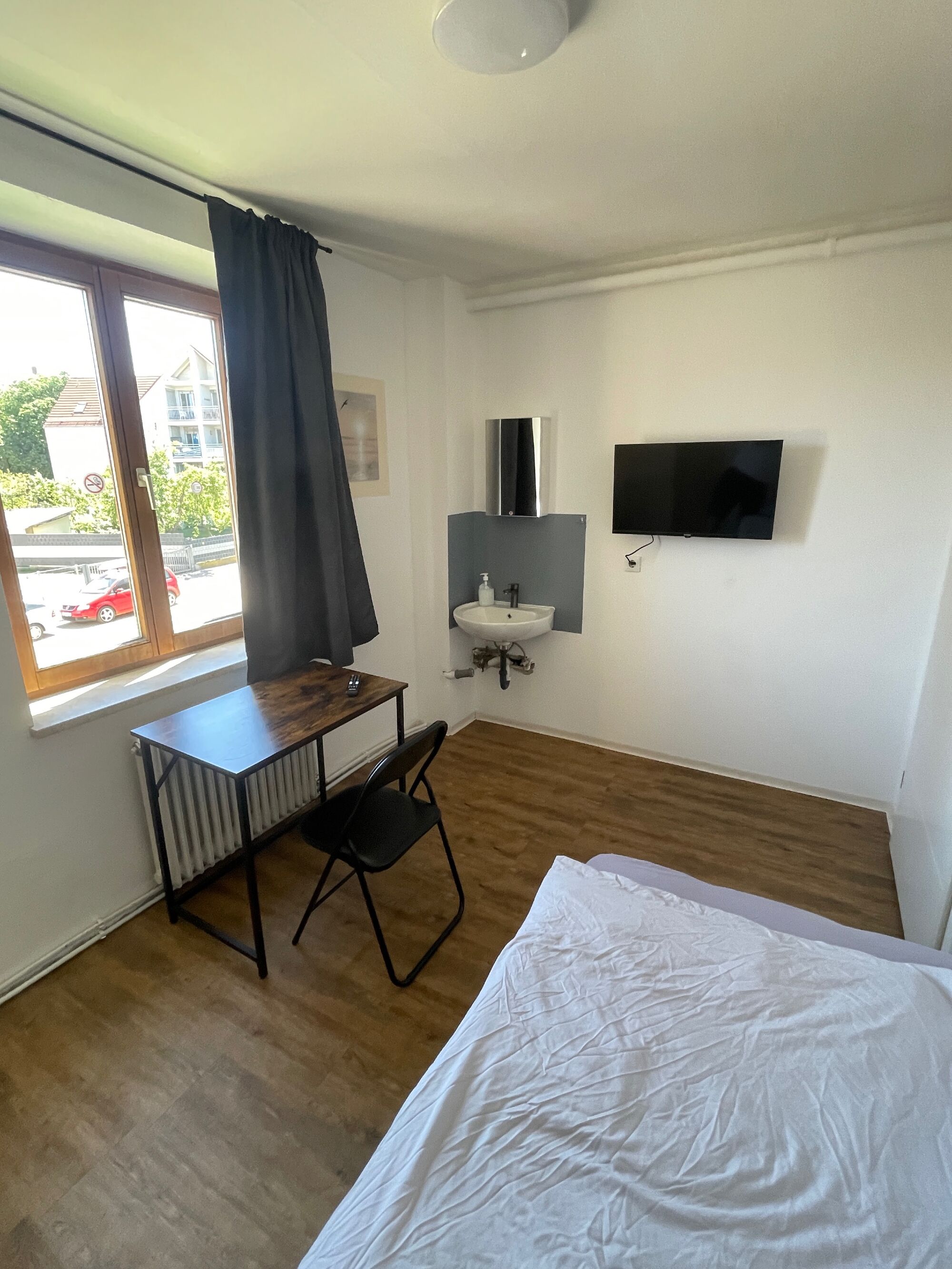 Bild 3