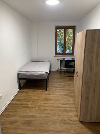 Matic4you Bild 2