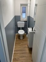 Pension Matic Bild 4