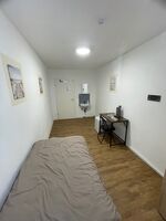 Nova Treff Bild 4