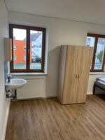 Pension Matic Bild 5