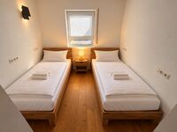 Apartments zwischen Frankfurt-Hahn und Mosel Bild 9