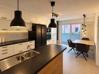 Apartments zwischen Frankfurt-Hahn und Mosel Bild 5