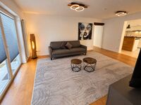 Apartments zwischen Frankfurt-Hahn und Mosel Bild 7