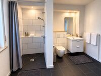 Apartments zwischen Frankfurt-Hahn und Mosel Bild 8