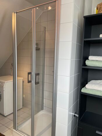 Wohnung Dümmerling Picture 5