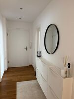 Moderne, preiswertige Wohnung in Frankfurt und Umgebung Picture 7