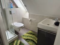 Moderne, preiswertige Wohnung in Frankfurt und Umgebung Picture 4
